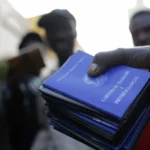 Desemprego fica em 5,6% até setembro, menor taxa da série histórica