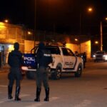 Dia violento em penitenciária do Equador termina com 31 mortos – CartaCapital