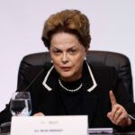 Dilma Rousseff vai receber título de Doutora Honoris causa da UnB – CartaCapital