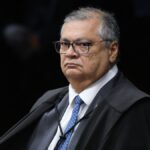 Dino manda PF investigar gastos de ONGs com emendas parlamentares