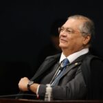 Dino nega viagem do pai de Paulo Figueiredo a casamento nos EUA – CartaCapital