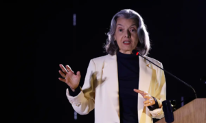 'Ditadura é como erva daninha que precisa ser cortada' – CartaCapital