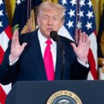 EUA aplicarão sobretaxa a visitantes estrangeiros em parques nacionais – CartaCapital