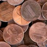 EUA cunham a última moeda de 1 centavo, após 232 anos – CartaCapital