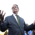 EUA dizem que farão em breve anúncio sobre tarifas ao café