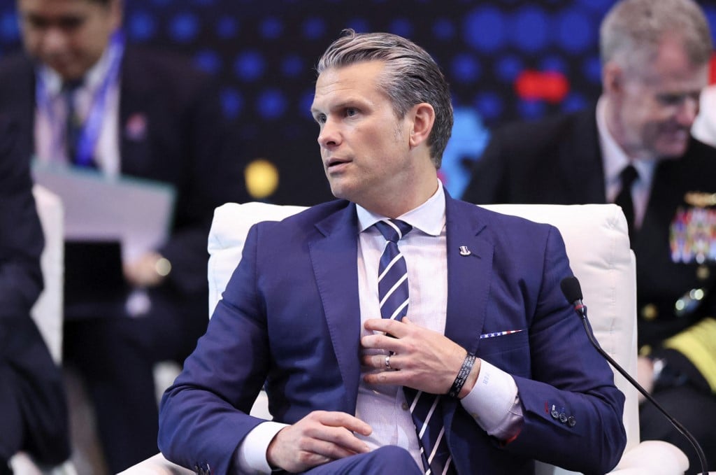 EUA matam 3 em novo ataque no Caribe, diz chefe do Pentágono – CartaCapital