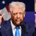 EUA não devem enviar autoridades de alto escalão à COP30 – CartaCapital