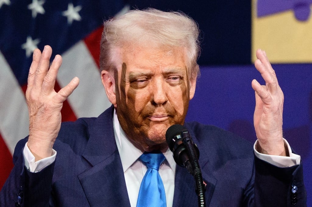 EUA não devem enviar autoridades de alto escalão à COP30 – CartaCapital