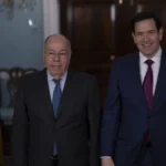 EUA prometem resposta em até 30 dias sobre acordo comercial com Brasil