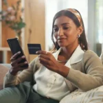 Ecommerce fechou Black Friday com R$ 4,76 bi de faturamento, 11% a mais do que em 2024