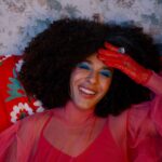 Em ‘Avia’, Josyara busca a consolidação da carreira com um trabalho colaborativo – CartaCapital