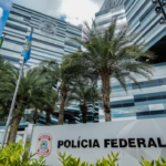 Empresários envolvidos no caso Master são soltos em São Paulo – CartaCapital