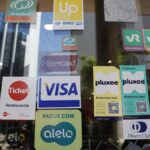 Empresas de vale-alimentação criticam decreto de Lula e alegam interferência