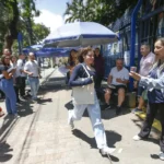 Enem 2025 começa neste domingo (9); saiba tudo sobre a prova — Brasil de Fato