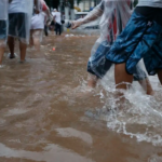 Entenda a decisão do TJ que cita omissão da prefeitura de São Paulo no plano contra enchentes – CartaCapital