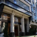 Entenda o impacto no seu bolso