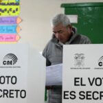 Equador faz referendo sobre volta de bases militares estrangeiras e nova Constituição – CartaCapital