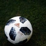 Escândalo de apostas na Turquia resulta na prisão de 6 árbitros – CartaCapital