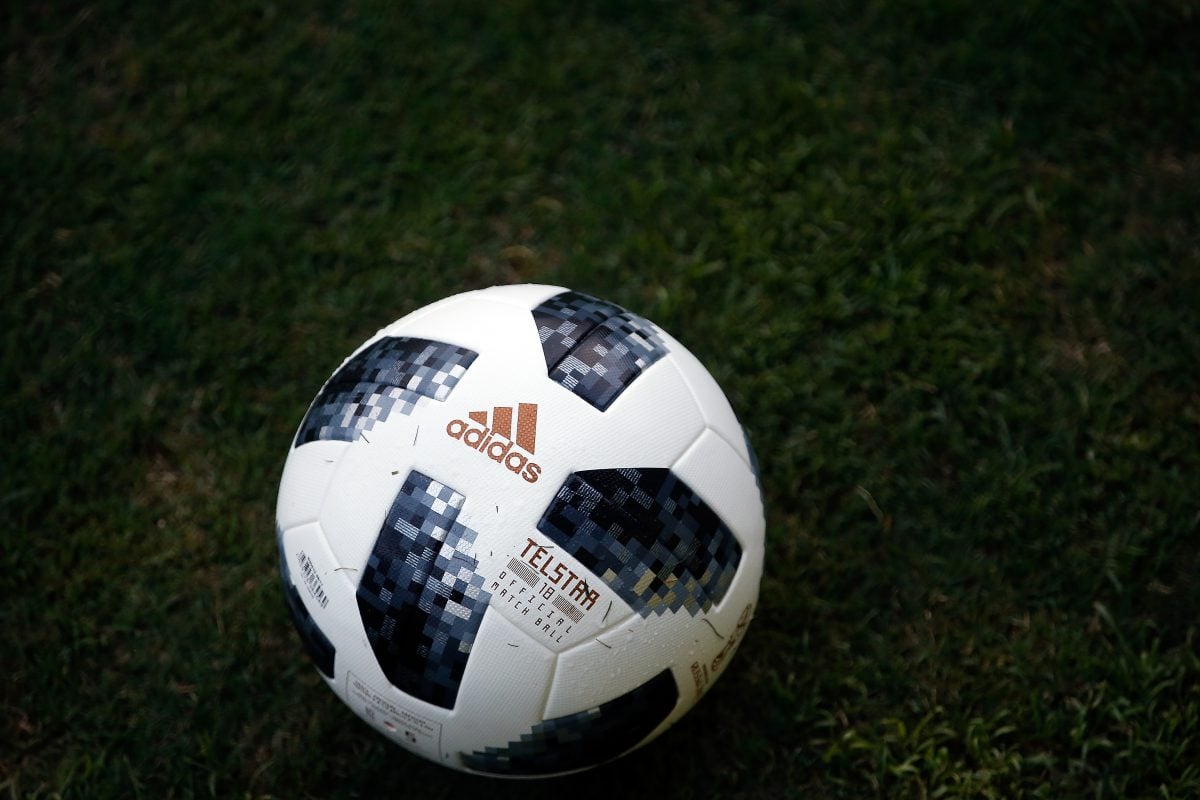 Escândalo de apostas na Turquia resulta na prisão de 6 árbitros – CartaCapital