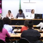 Estudo mostra que mulheres negras são as maiores vítimas de feminicídio no país – Notícias