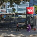 Ex-donos da FMU pedem à Justiça conversão de recuperação judicial em falência; entenda