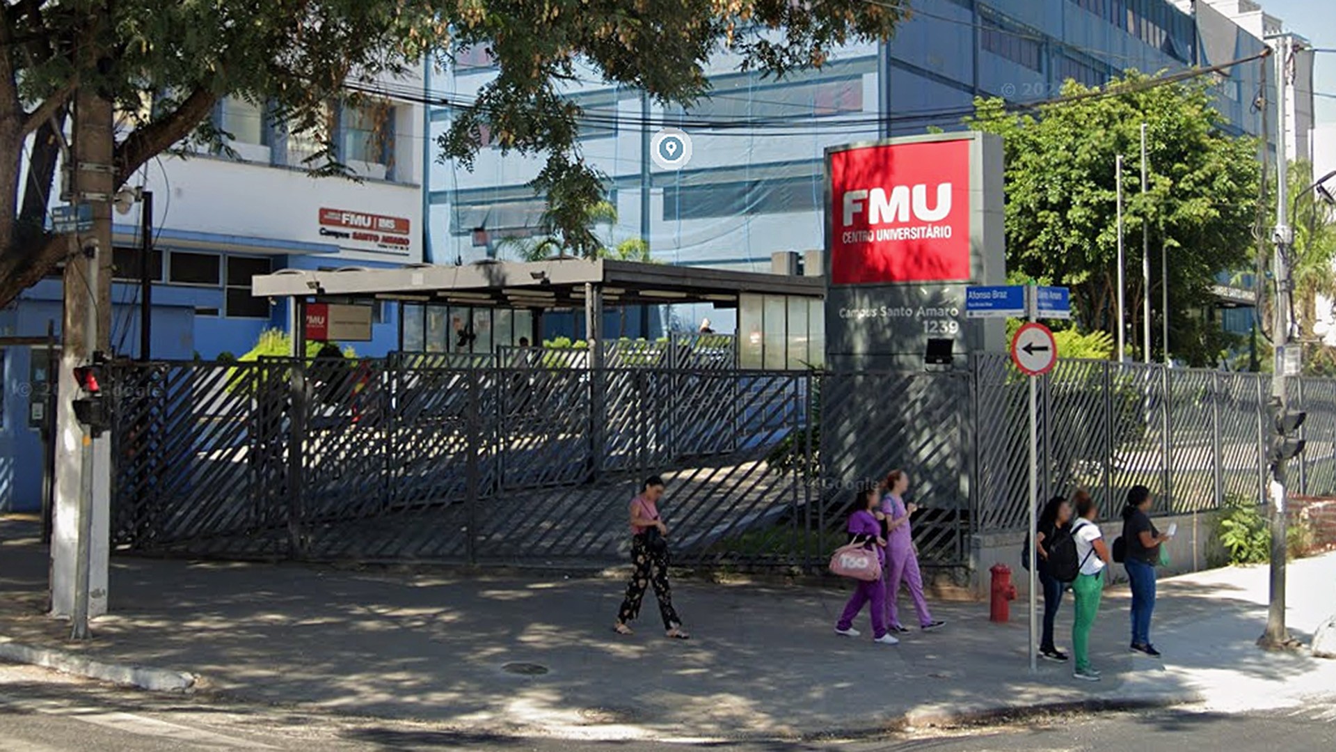 Ex-donos da FMU pedem à Justiça conversão de recuperação judicial em falência; entenda