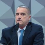 Ex-ministro Onyx Lorenzoni nega ligação com envolvidos nas fraudes do INSS – Notícias