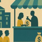 Ex-ministro de Bolsonaro defende renda mínima universal