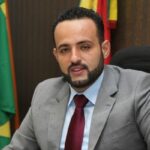 Ex-prefeito de Embu das Artes é condenado a três anos de prisão – CartaCapital