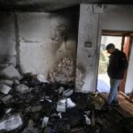 Exército de Israel anuncia nova operação no norte da Cisjordânia – CartaCapital