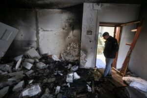 Exército de Israel anuncia nova operação no norte da Cisjordânia – CartaCapital