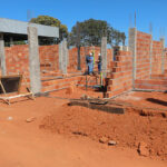 FGTS poderá financiar qualquer imóvel de até R$ 2,25 milhões