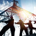 FGV: 70,1% dos trabalhadores afirmam ganhar o suficiente para suas contas essenciais