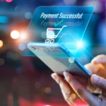 Faturamento do e-commerce deve crescer 17% na Black Friday 2025