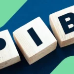 Fazenda reduz para 2,2% projeção de crescimento do PIB em 2025