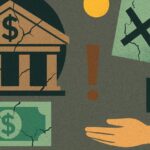 Fictor anunciou a compra do Banco Master.