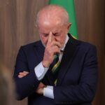 Fila do INSS dobra de tamanho no governo Lula