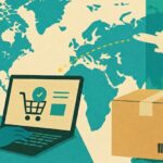 Fim da taxa das blusinhas? Veja o que dizem os projetos