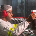 Fim de ano terá 535 mil vagas temporárias; veja onde se candidatar