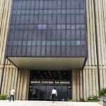 Fim do Banco Master afetará 12,4 milhões de clientes, diz sindicato