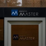 Fim do Master: trabalhadores e 12 milhões de clientes serão afetado