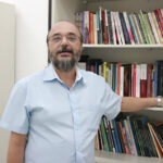 Foi quase – CartaCapital