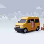 Frete grátis impulsionou categoria com maior alta de ticket médio da Black Friday – CartaCapital