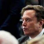 Fundo soberano norueguês rejeita pacote de US$ 1 tri para Elon Musk