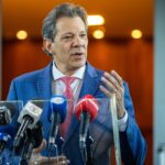 Fundos terão de informar CPF de todos os cotistas à Receita Federal