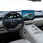 GWM Haval H6 ganha reconhecimento facial, tela maior e velocidade de Porsche; veja preços