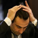 Galípolo vira alvo do governo e do PT por taxa Selic