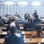 Gás do Povo começa a atender famílias ainda neste mês, informa Ministério do Desenvolvimento Social – Notícias