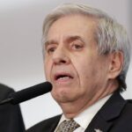 General Heleno passa por exames após prisão e diz sofrer de Alzheimer desde 2018 – CartaCapital