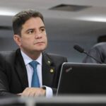 Gilmar determina e STJ suspende por 15 dias julgamento que pode cassar o governador do Acre – CartaCapital